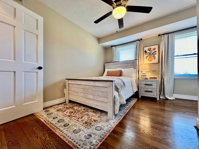 Building Photo - Executive home in West Chester Game Room H...