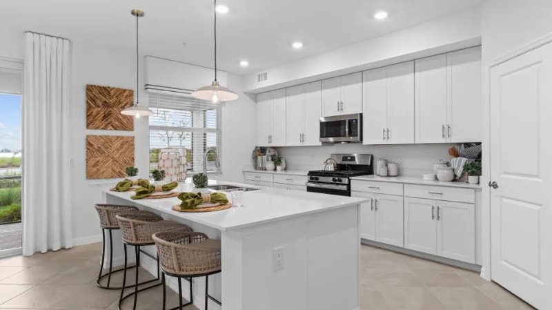 Building Photo - 19218 Cherrystone Wy