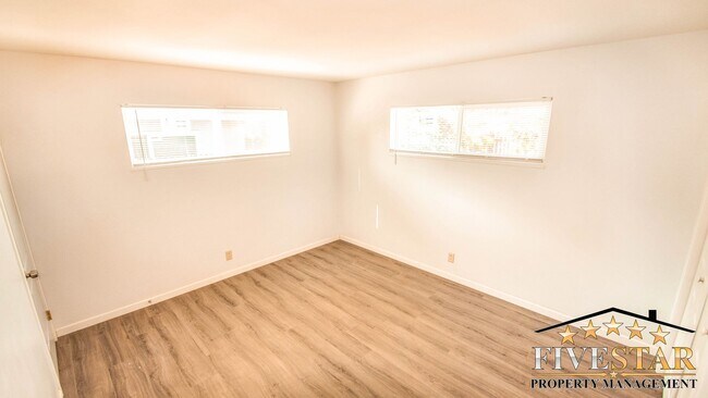 Building Photo - 2816 Occidental St