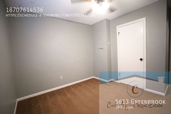 Building Photo - 5613 Greenbrook-