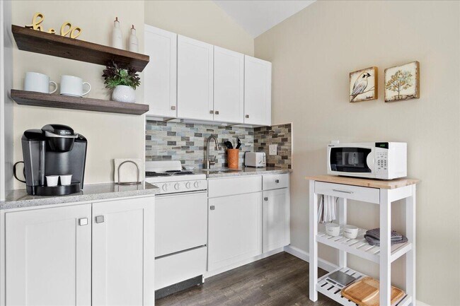 Building Photo - 11863 Wimbledon Cir