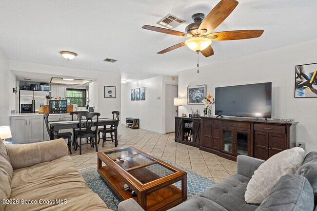 Building Photo - 2539 Fulton Ct