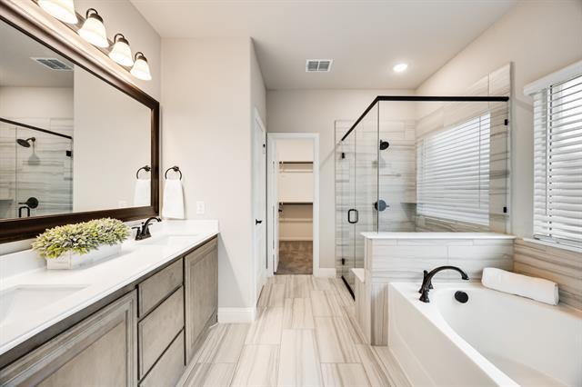 Building Photo - 176 Summit Ct