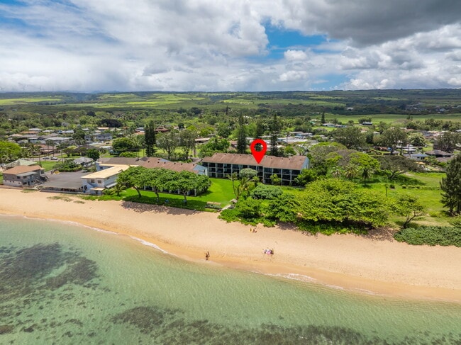 Building Photo - 66-303-303 Haleiwa Rd