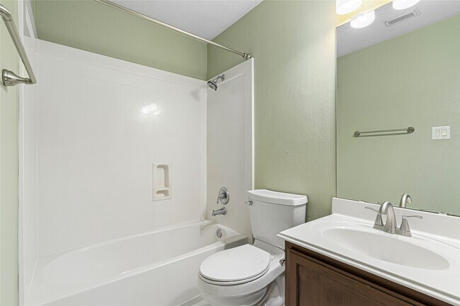 Building Photo - 1807 Rustic Hills Ct