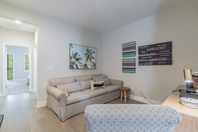 Building Photo - 4528 Chinkapin Dr