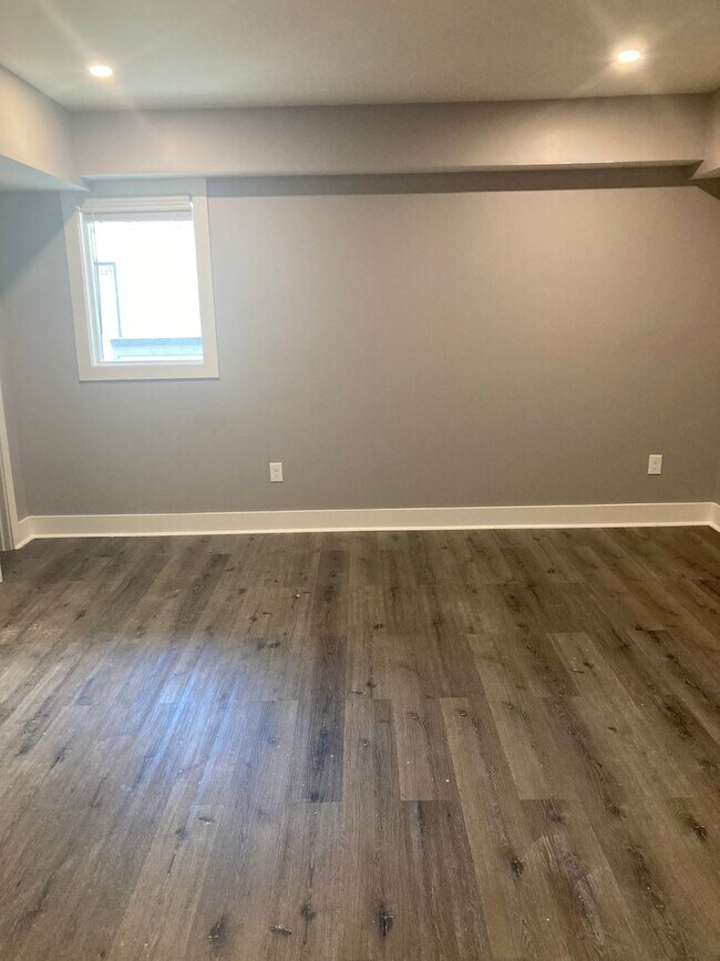 Building Photo - Extravagant New Construction in Polish Hill – A Must-See Luxury Rental!