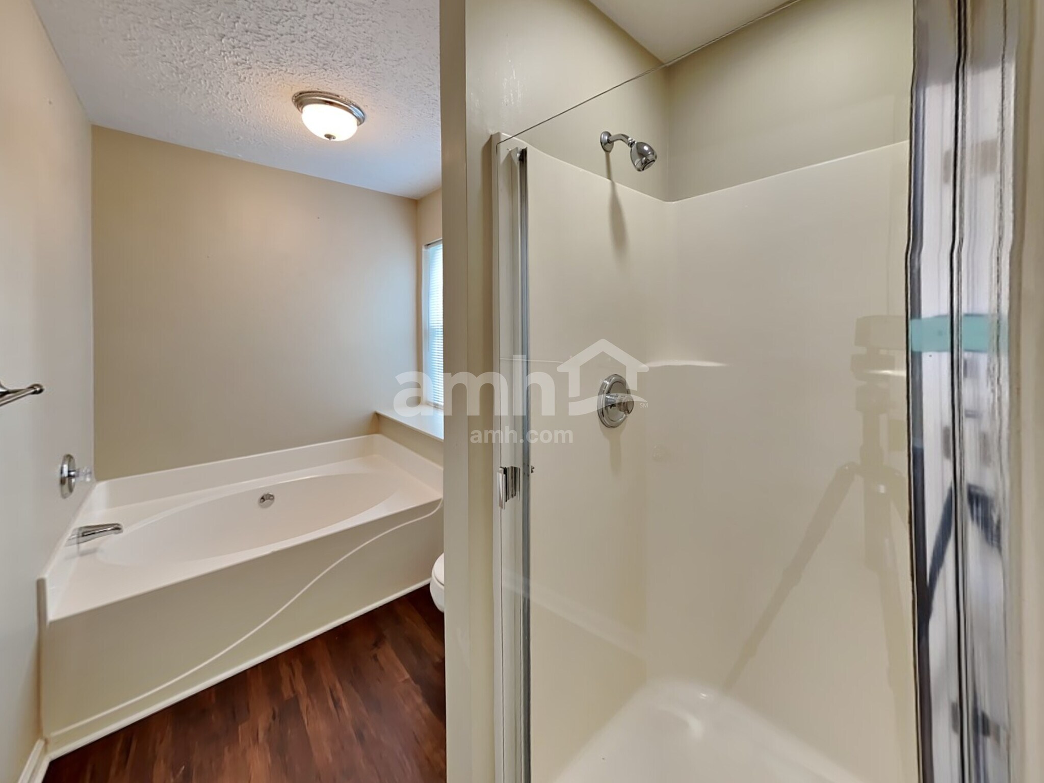 Building Photo - 108 Wood Duck Ln