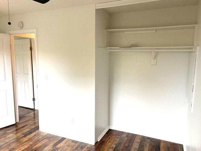 Building Photo - Charming 4bd/3ba home for rent Aurora Co 8...