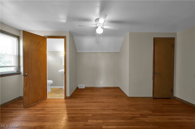 Building Photo - 3794 Salisbury Rd