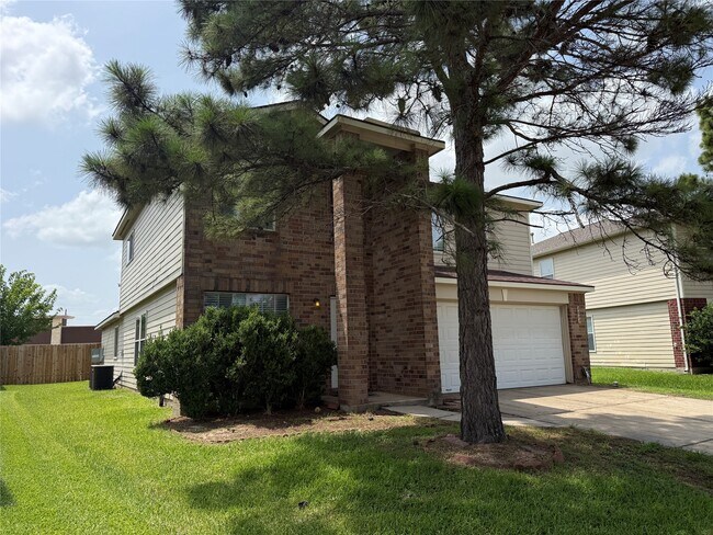 Building Photo - 2623 Marble Manor Ln