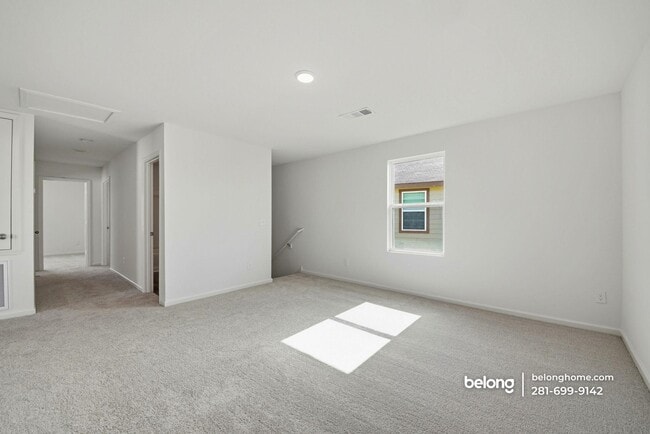 Building Photo - 10726 Sonny Trails Ct