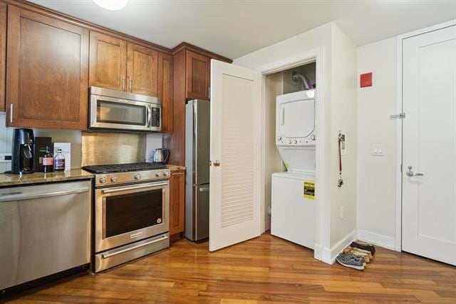 Building Photo - 105 Greene St