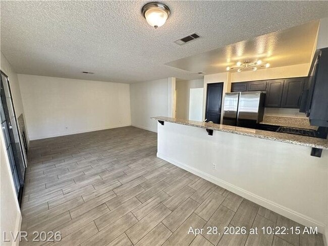 Building Photo - Updated Green Valley Home with 3-Car Garage, Granite Kitchen & Covered Patio
