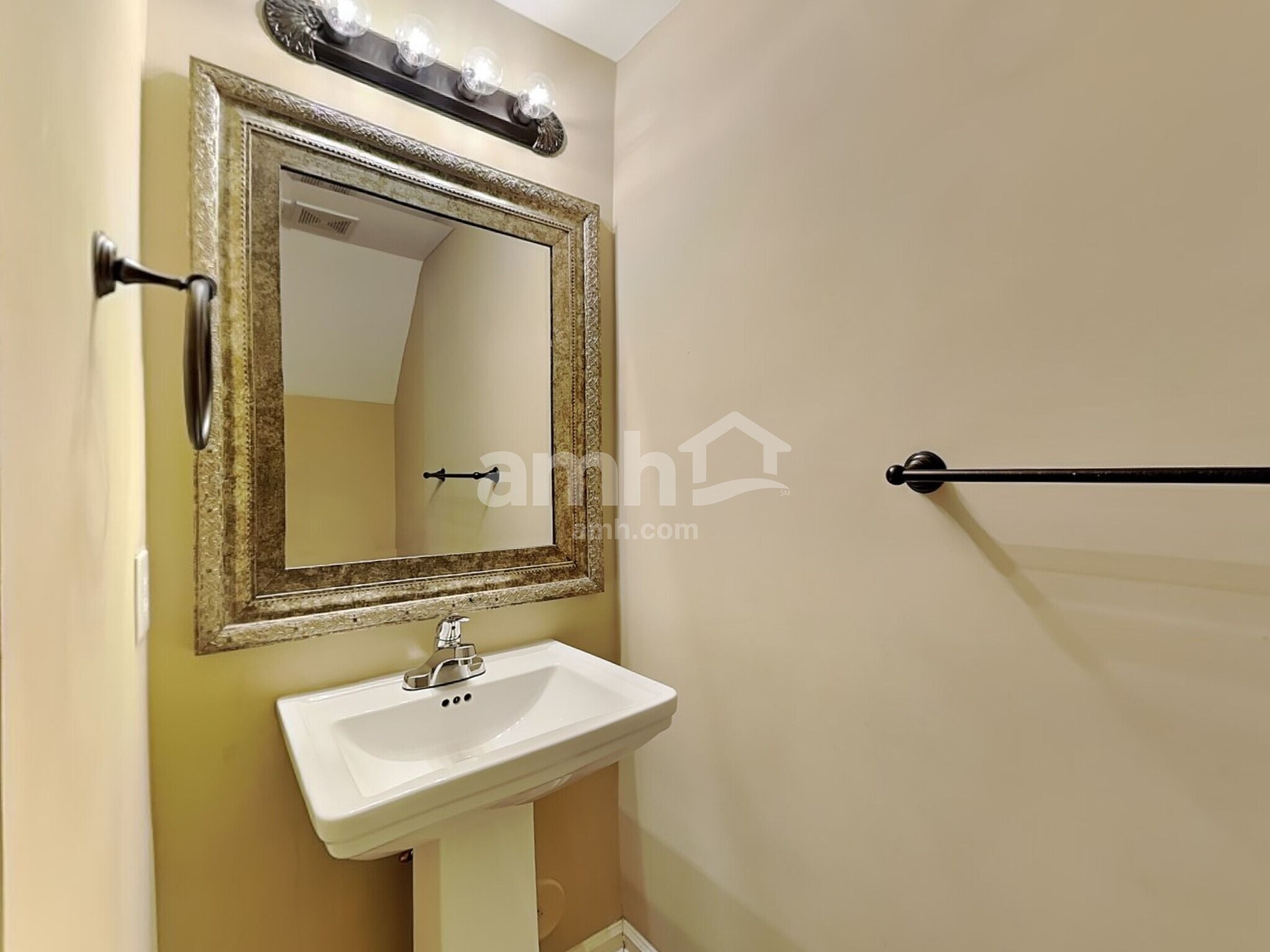 Building Photo - 4239 Brentonshire Ln