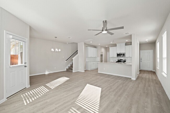 Building Photo - ***SPECIAL AVAILABLE!***