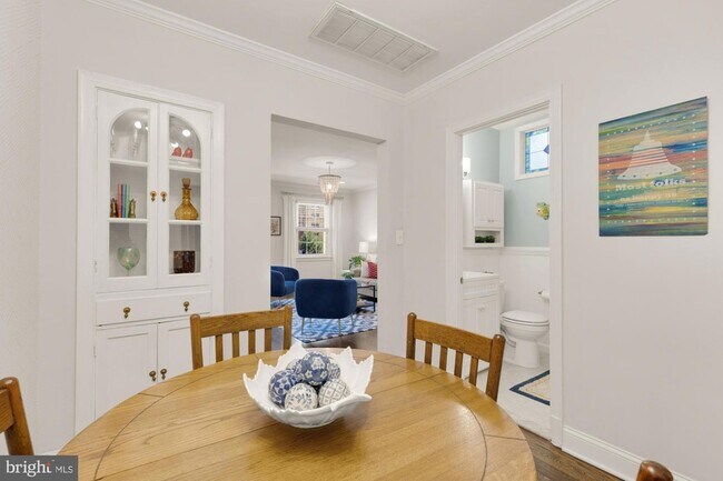 Building Photo - 2650 39th St NW