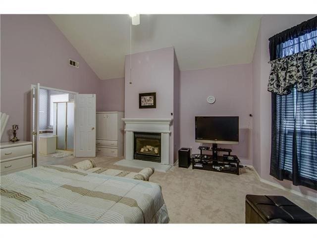 Building Photo - 3825 Cochran Dr