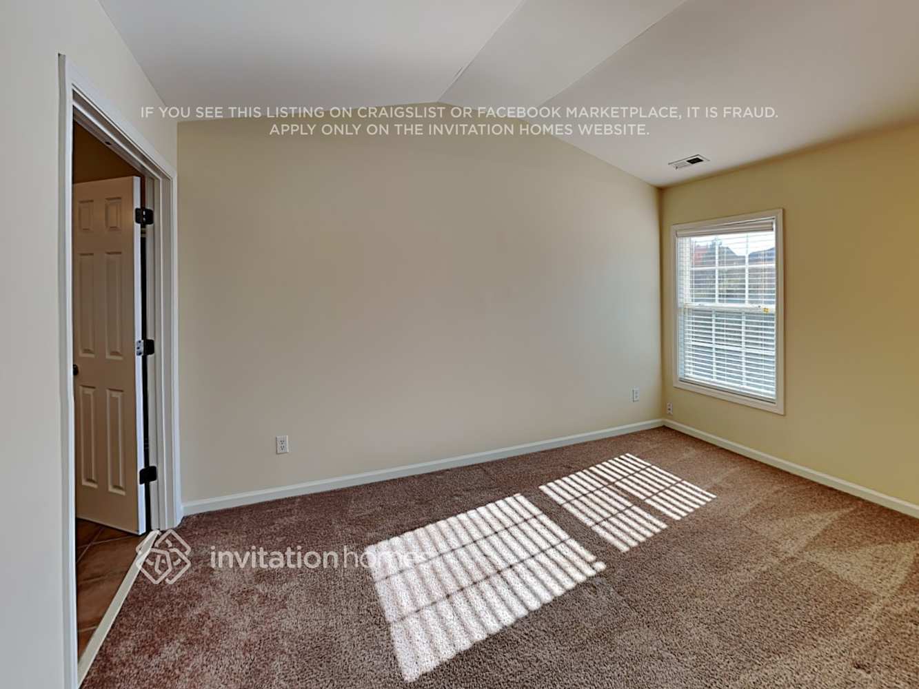 Building Photo - 3620 Willow Stone Ln