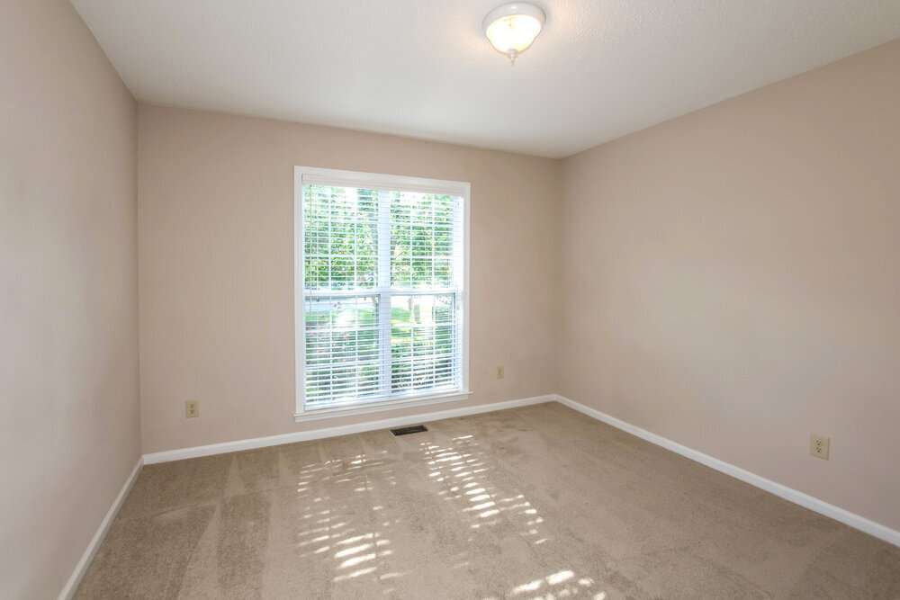 Building Photo - 1248 Mill Race Ln