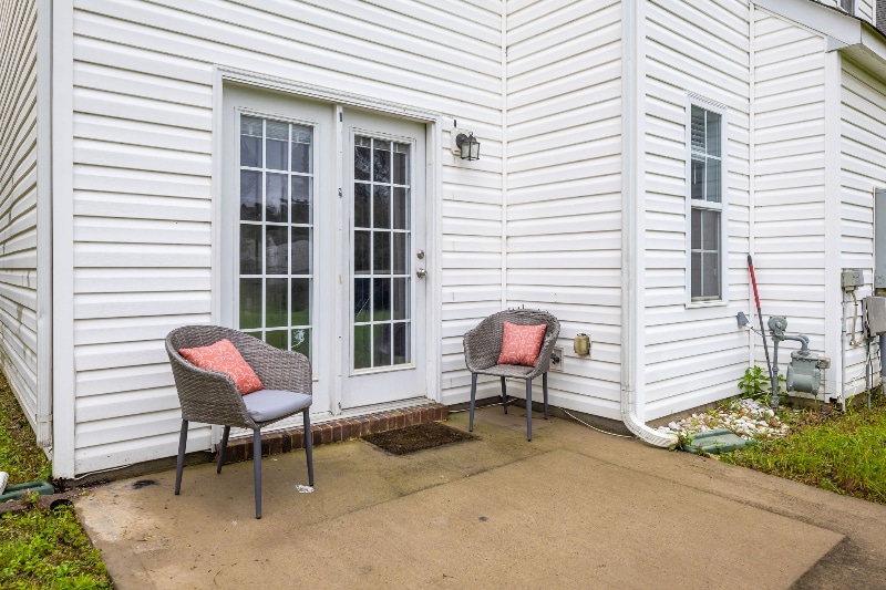 Building Photo - 12116 Honor Guard Ave