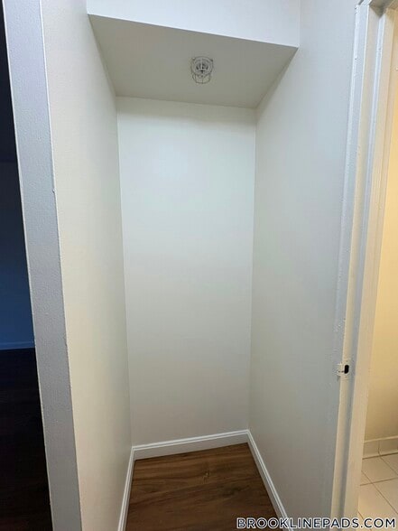 Building Photo - 175 Freeman St