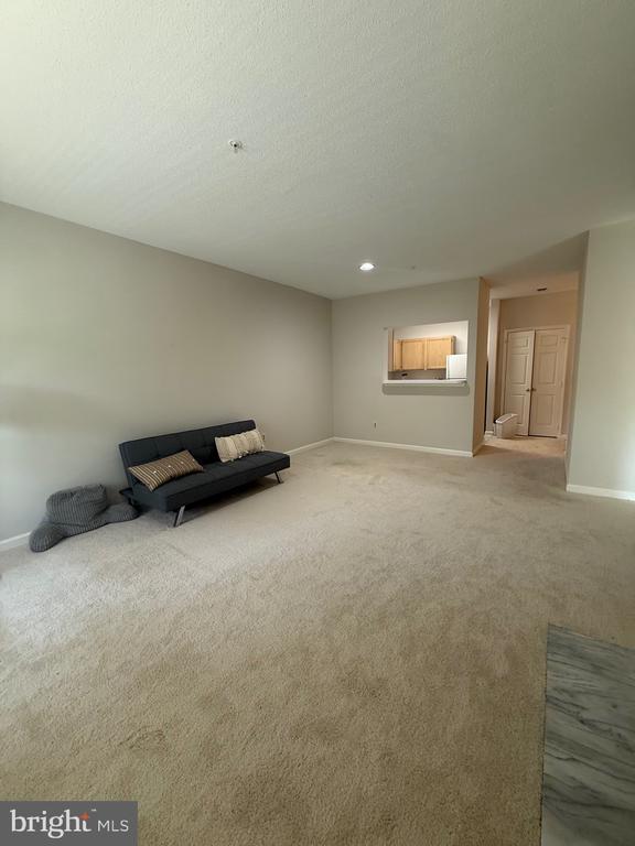 Building Photo - 12012 Taliesin Pl