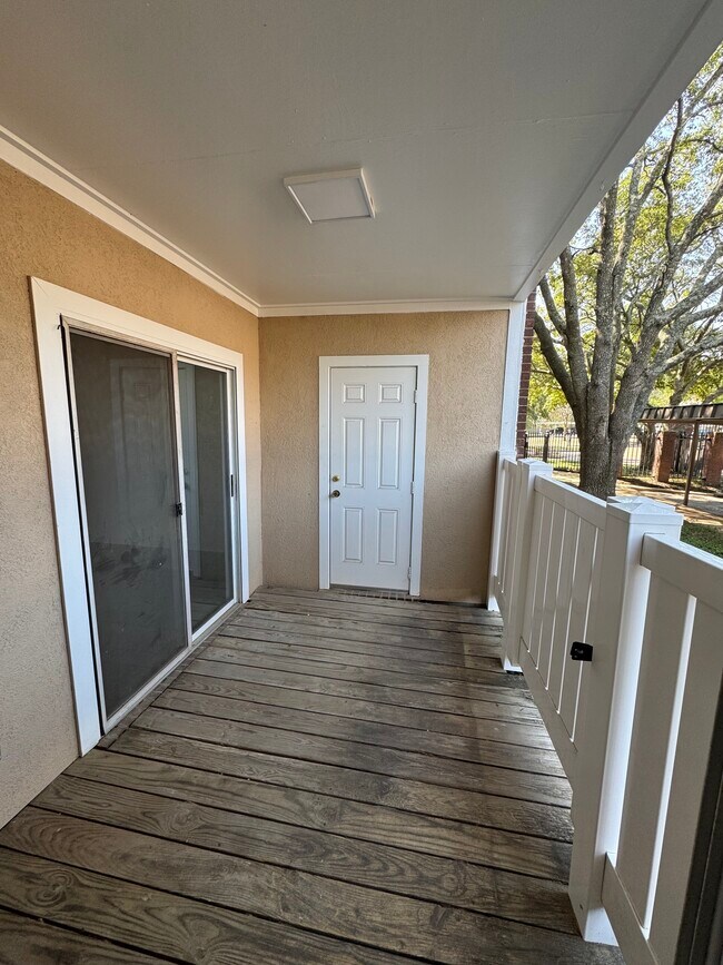 Building Photo - 500 Northpointe Pkwy