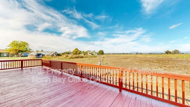 Building Photo - 4657 Todd Rd