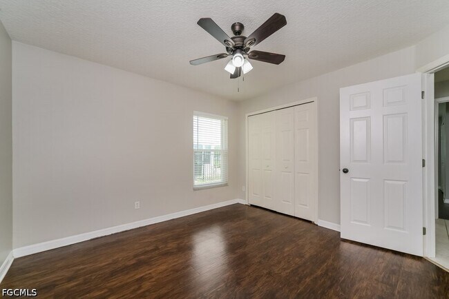 Building Photo - 1638 Nightfall Dr