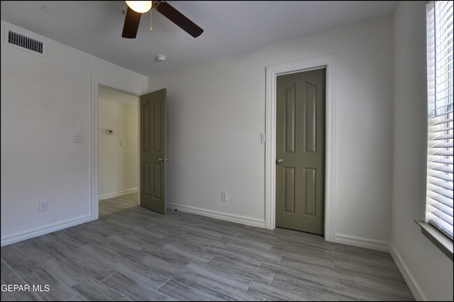 Building Photo - 672 Sequeiros Ct