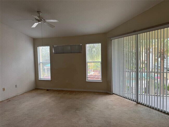 Building Photo - 8812 Dunes Ct