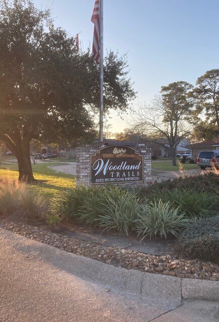 Building Photo - 7219 Shady Arbor Ln