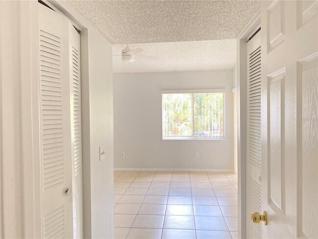 Building Photo - 2468 Citrus Club Ln