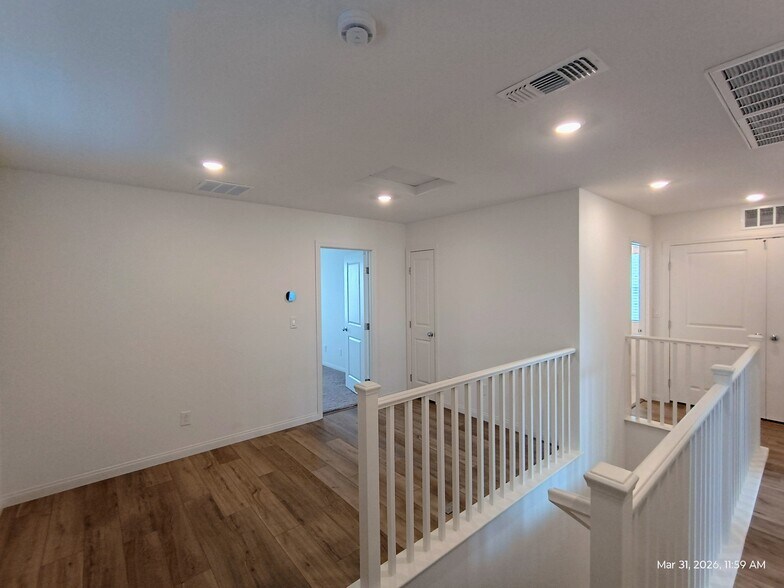 Building Photo - 9158 Surrey Wood St