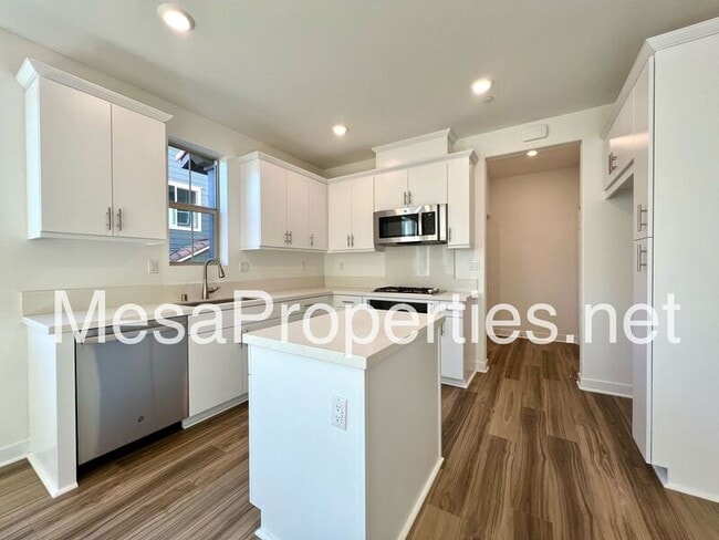 Building Photo - 2156 Willow Wisp