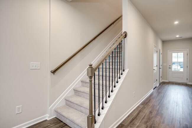 Building Photo - 778 Count Fleet Ct