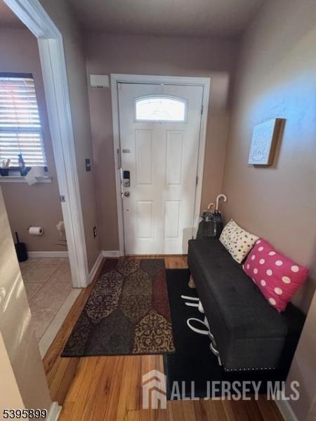 Building Photo - 55 Edmund St