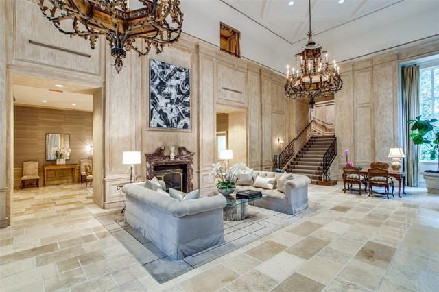 Building Photo - 3505 Turtle Creek Blvd