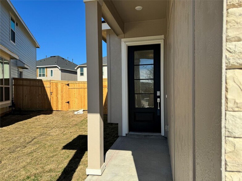 Building Photo - 5506 Amber Brook Ln