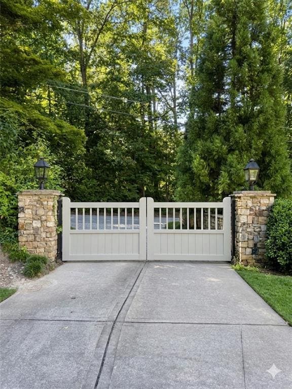 Building Photo - 4475 Harris Trail NW