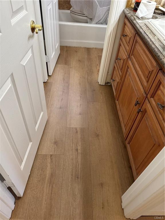 Building Photo - 878 Prospect Pl