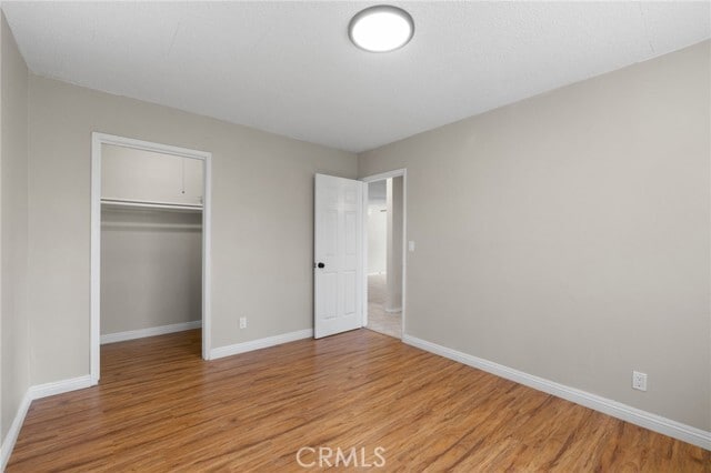 Building Photo - 207 Flora St