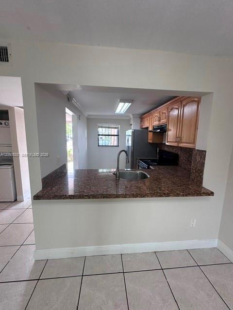 Building Photo - 911 NE 209th Terrace