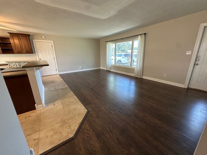 Building Photo - 6439 Georgia Ave