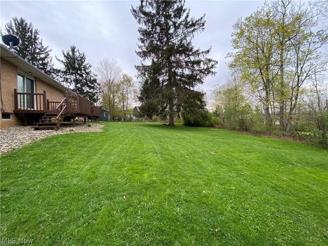 Building Photo - 7880 French Dr