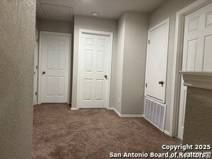 Building Photo - 7507 Capstone Rdg