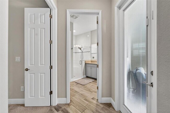 Building Photo - 11358 Hawks Fern Dr