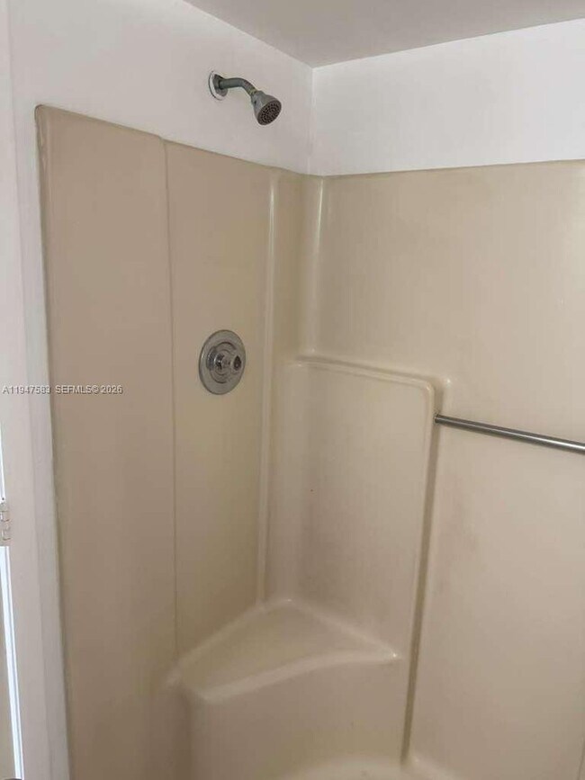 Building Photo - 8710 N Sherman Cir