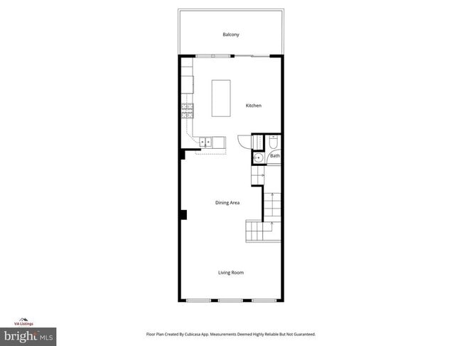 Building Photo - 43190 Loudoun Reserve Dr
